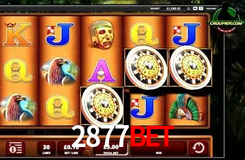A Revolução dos Aplicativos de Jogos no 2877bet
