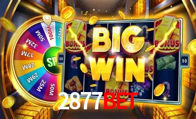 Desvendando o Mundo dos Jogos Virtuais na 2877bet