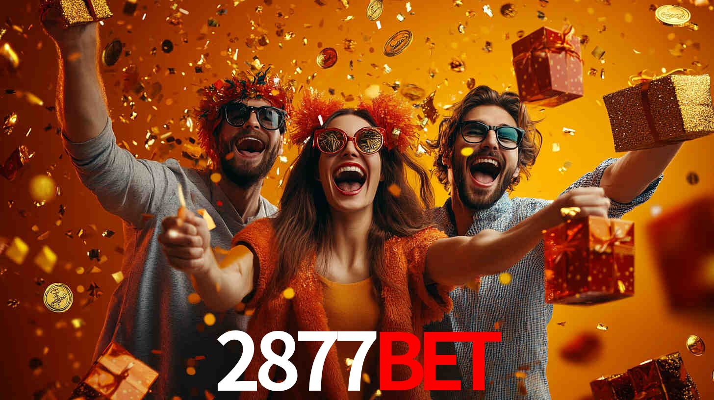 2877bet - Roleta de Sorte Total - 2877bet.com