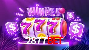 Statistics 2877bet