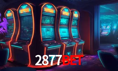 A Emoção da Loteria na 2877bet: Uma Chance de Mudança de Vida