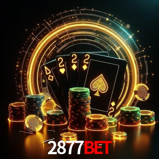 Experiência VIP 2877bet