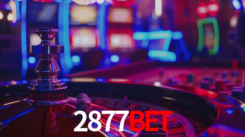 Explore as vantagens do 2877bet: serviço profissional e confiabilidade