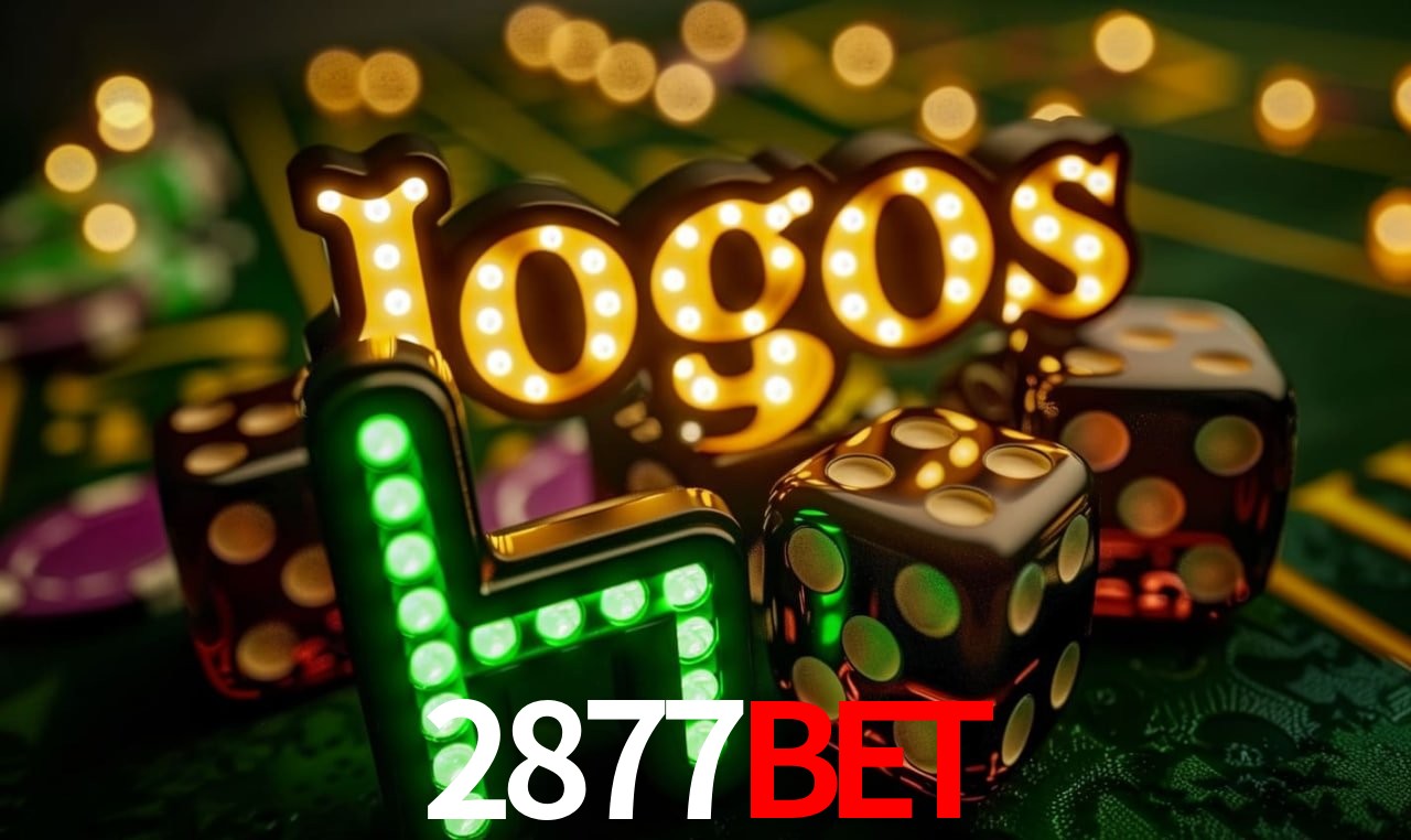 Apostas de Tênis 2877bet