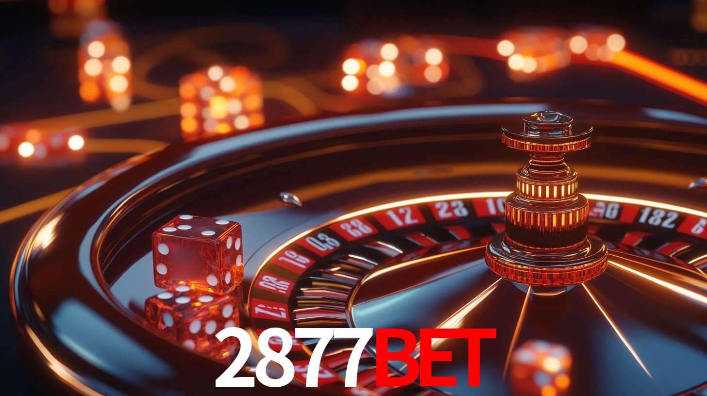 Crash Games Statistics 2877bet