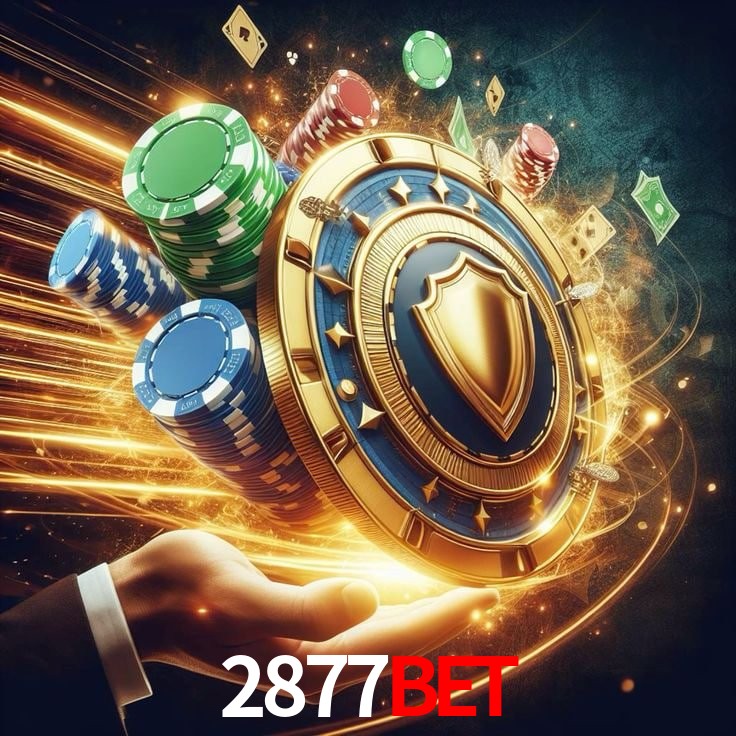 2877bet Win