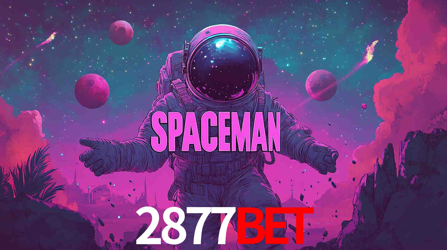 Desvendando o Mundo dos Jogos Virtuais na 2877bet
