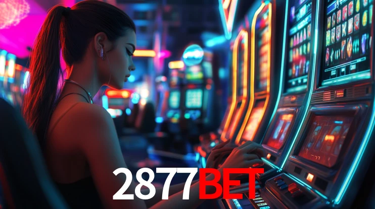 2877bet bonus