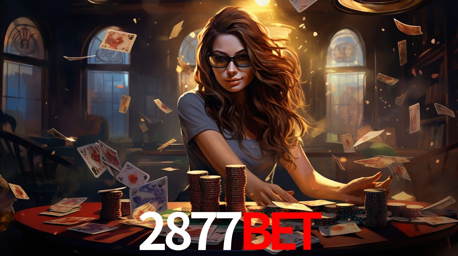 Spaceman Game 2877bet