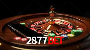 Sports Statistics 2877bet