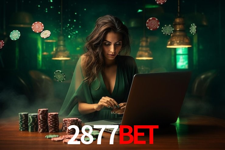 2877bet bet