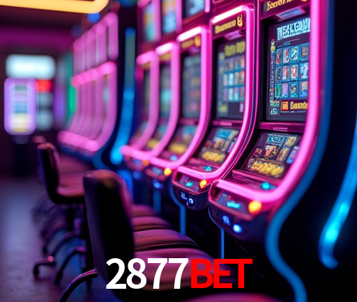 2877bet cassino