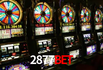 Inovações de Jogos na 2877bet: O Futuro das Experiências Interativas