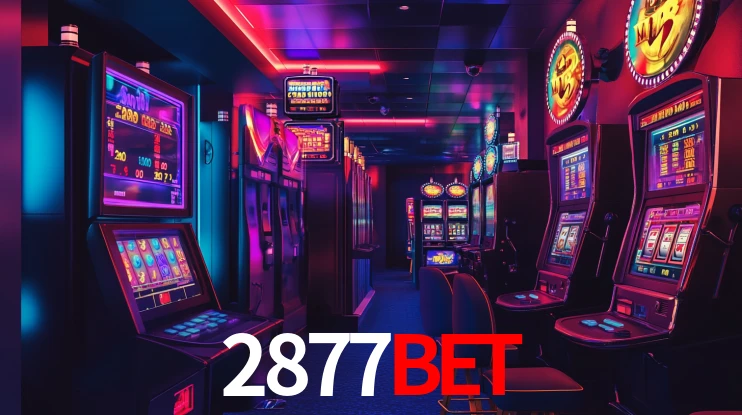 Premium Interface 2877bet