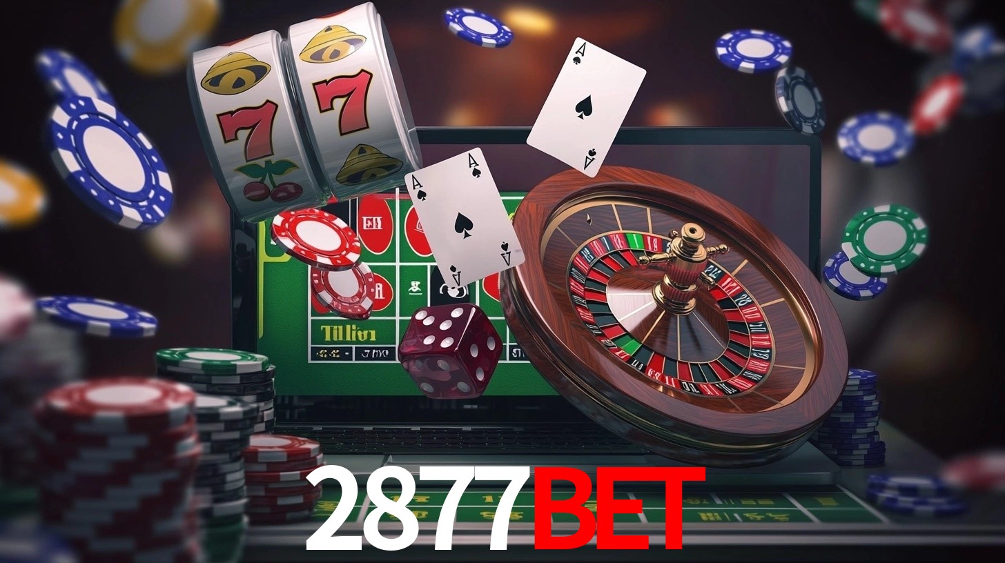 Exclusive Games 2877bet