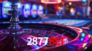 Jogo Spaceman 2877bet