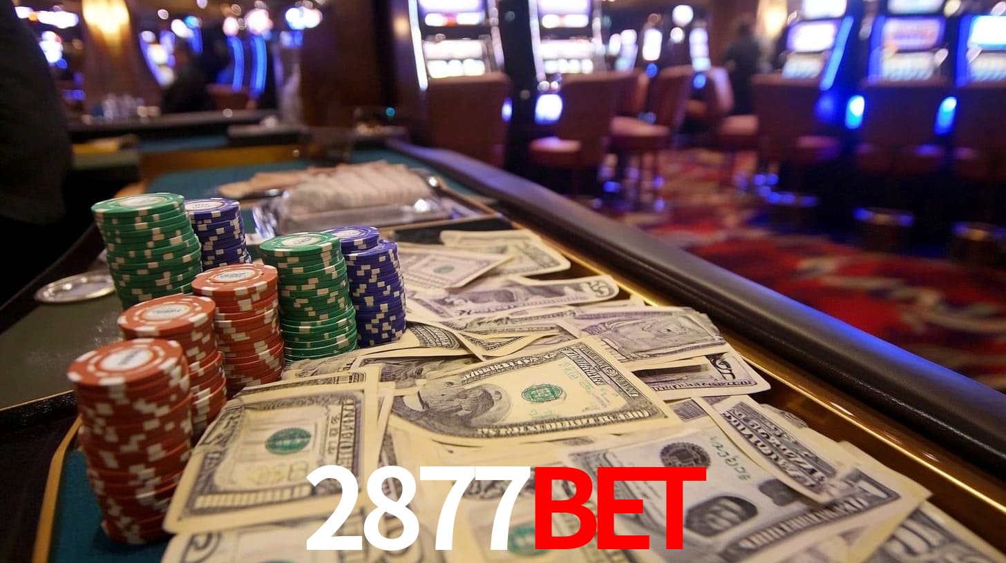 2877bet instalar