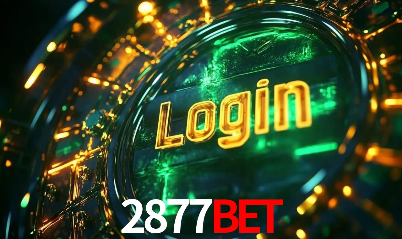 2877bet Baixar