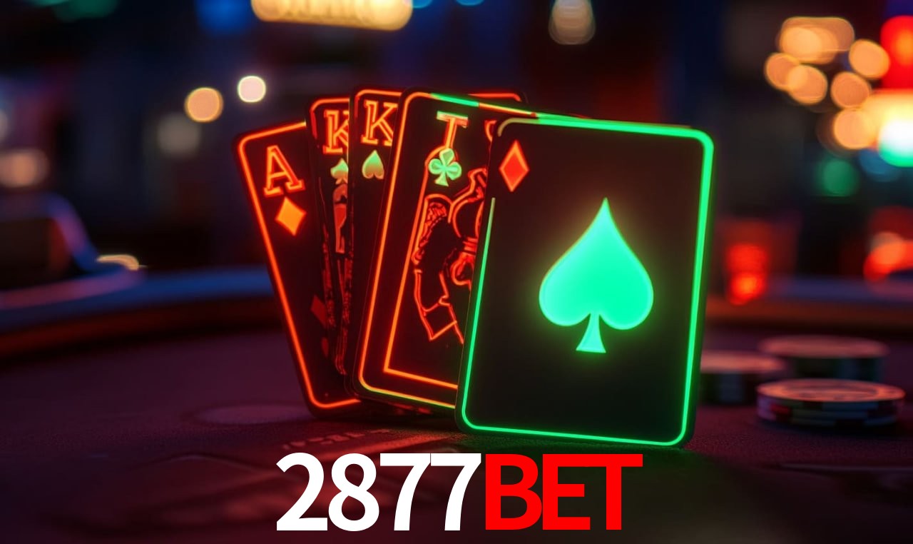2877bet vip