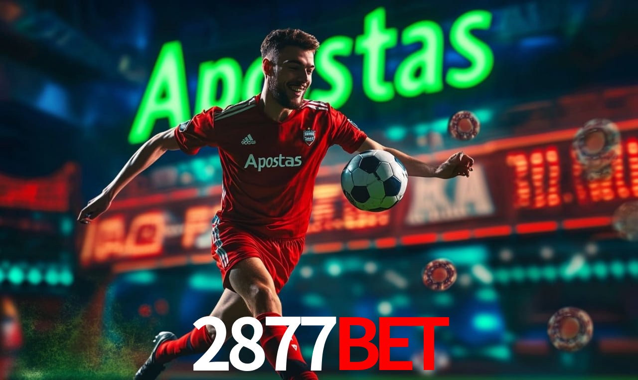 cassino 2877bet