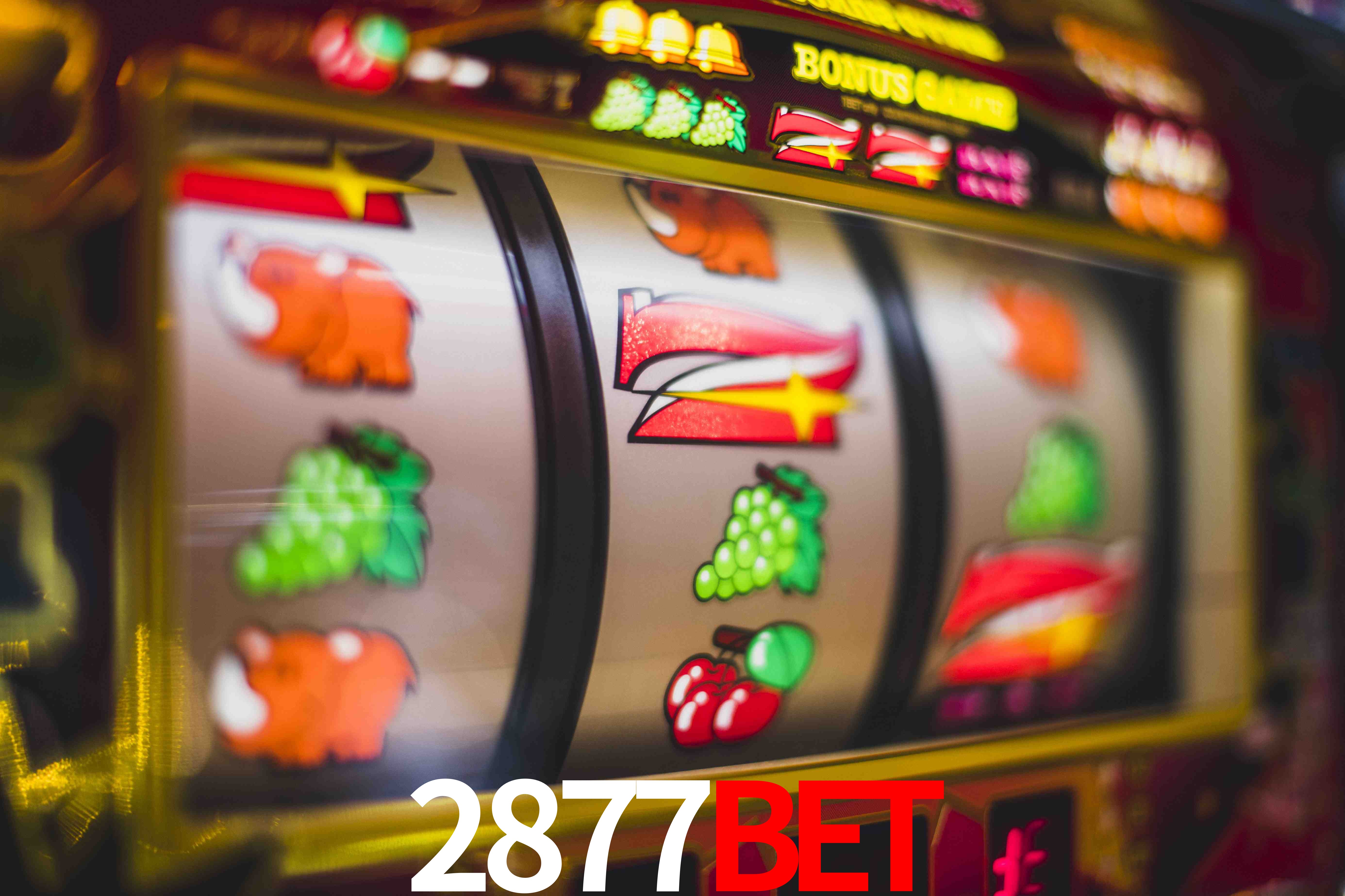 Basketball Betting 2877bet