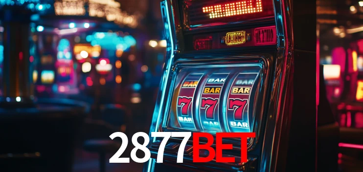 Blackjack Table 2877bet