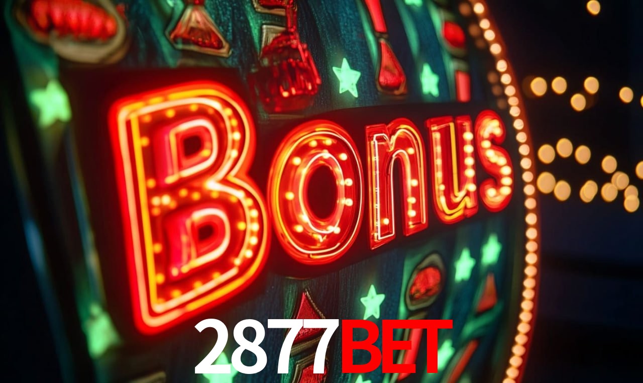 2877bet Facebook