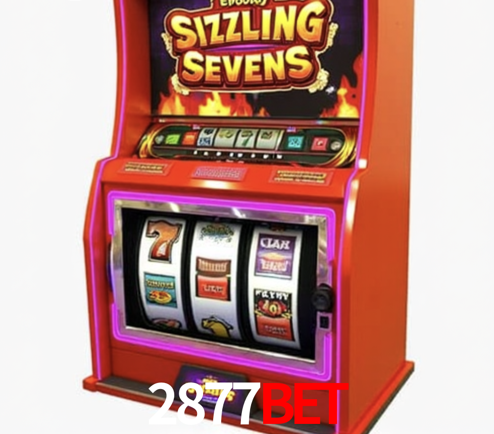 API Integration 2877bet