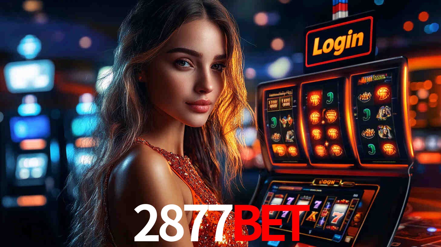 2877bet,2877bet.com