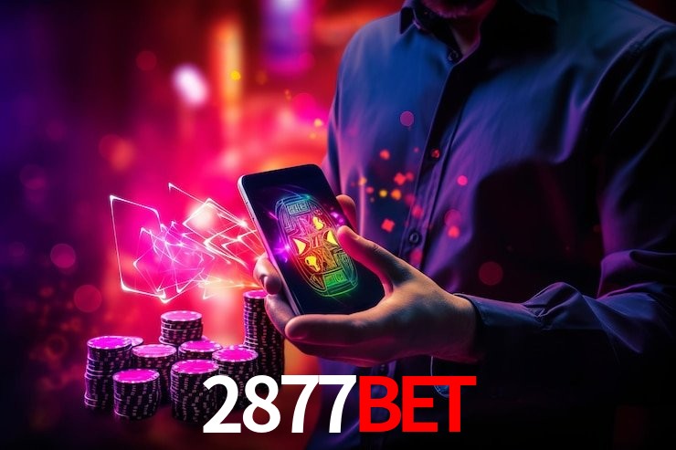 Jogos Exclusivos 2877bet