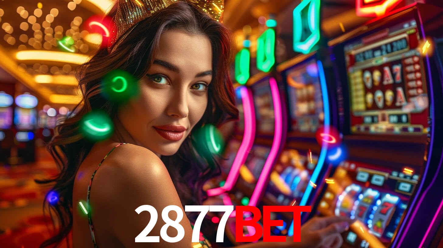 2877bet