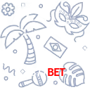 A Revolução dos Aplicativos de Jogos no 2877bet