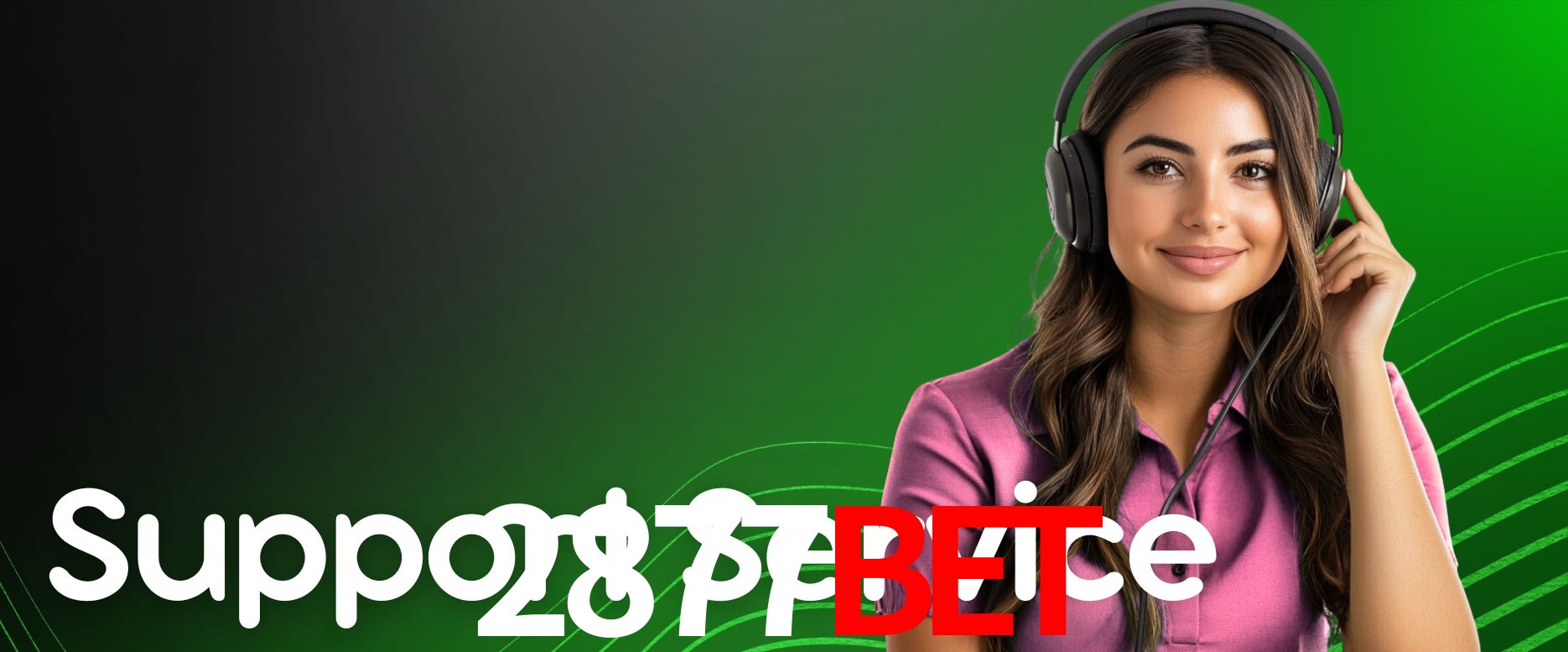 Flash Promotion 2877bet