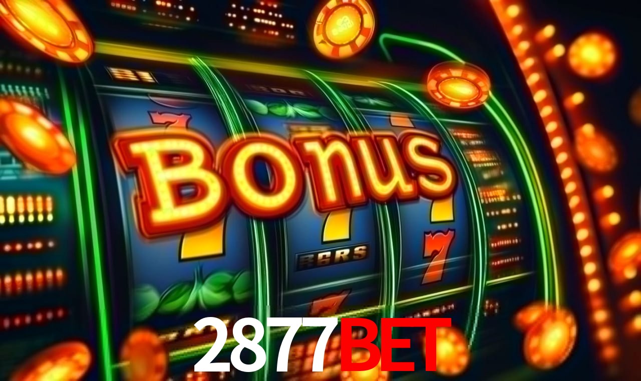 Crash Games Strategies 2877bet