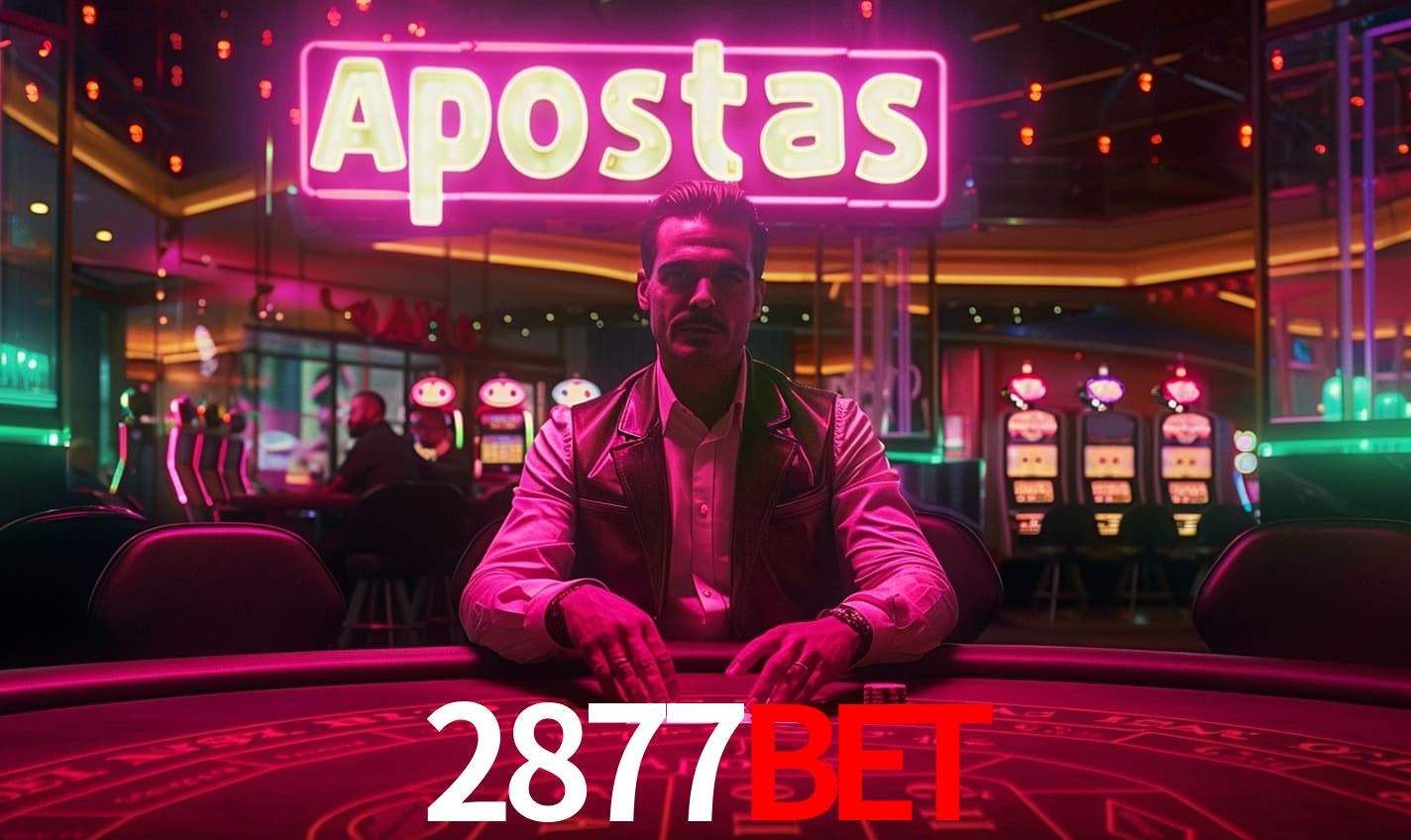 Descubra a Essência do 2877bet: Nossa História e Compromissos