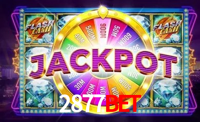 APP oficial da 2877bet para mobile
