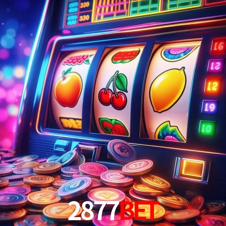 Jogo Aviator 2877bet