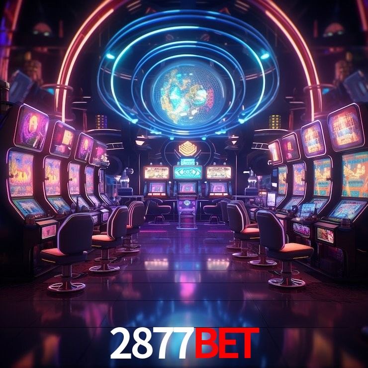 2877bet telegram