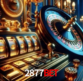 Torneios 2877bet