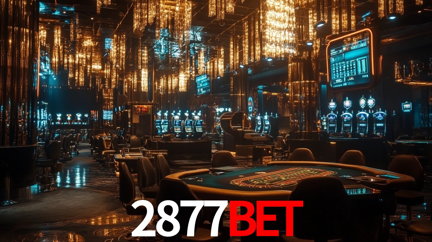 2877bet.com