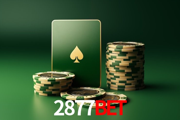 Tennis Betting 2877bet