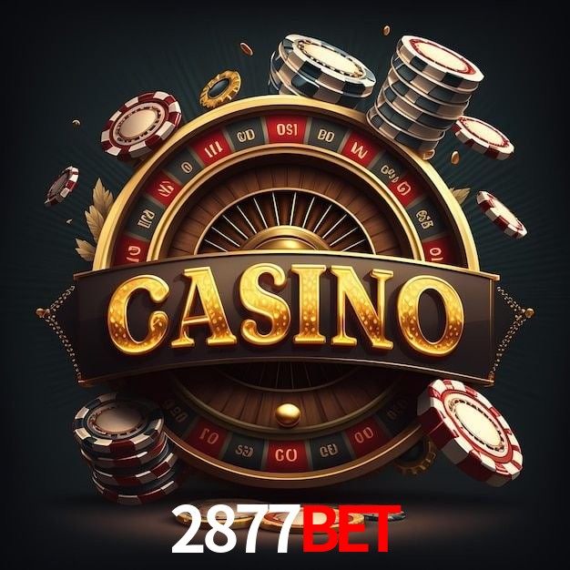 2877bet.com