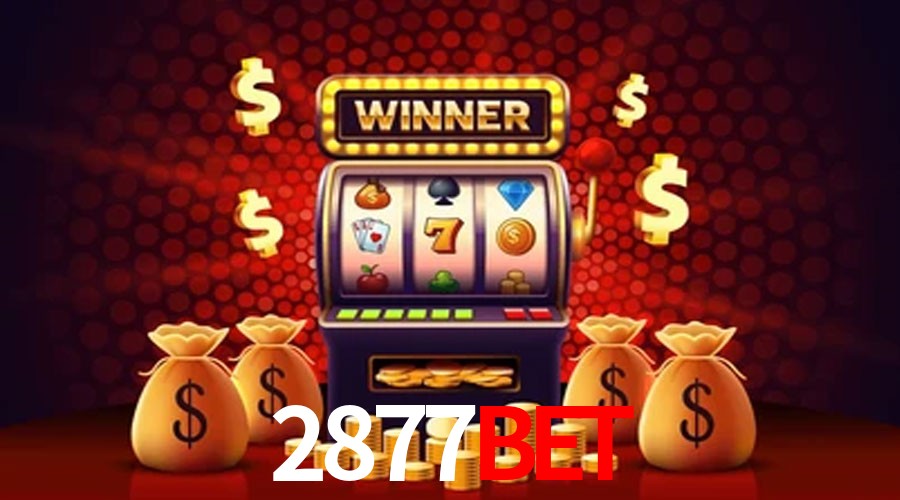 Quick Registration 2877bet
