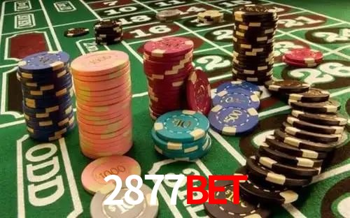 2877bet,2877bet.com
