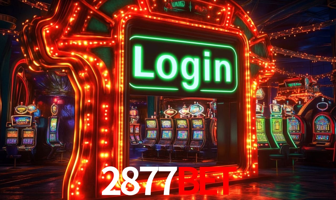 Mesa de Blackjack 2877bet