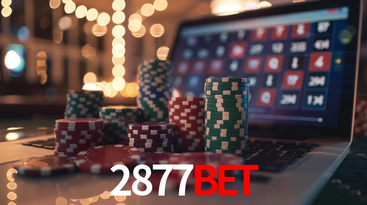 Secure Login 2877bet