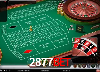 2877bet cadastro