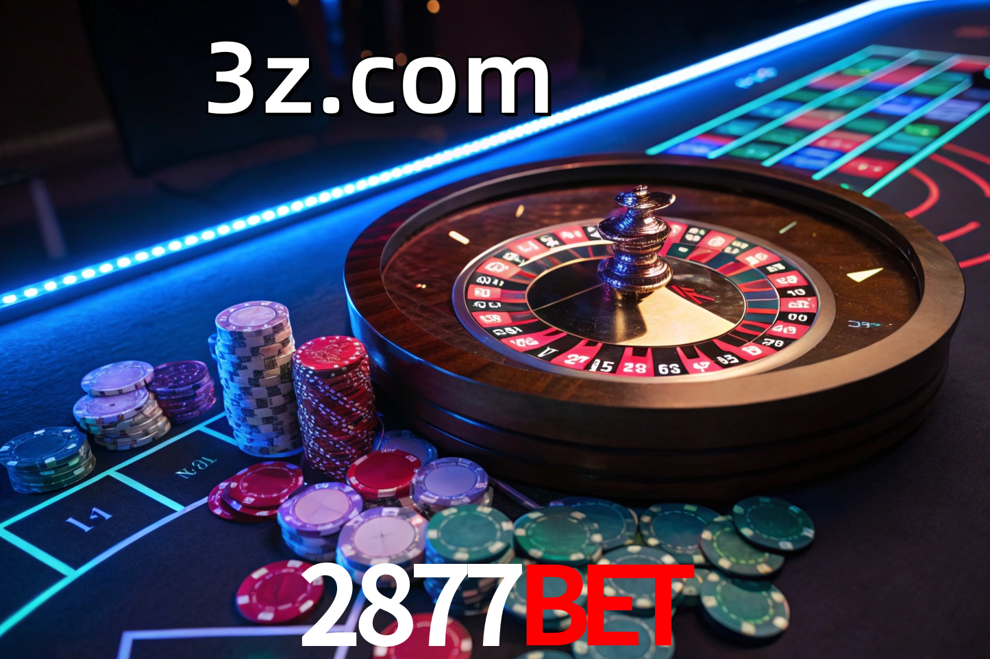 2877BET