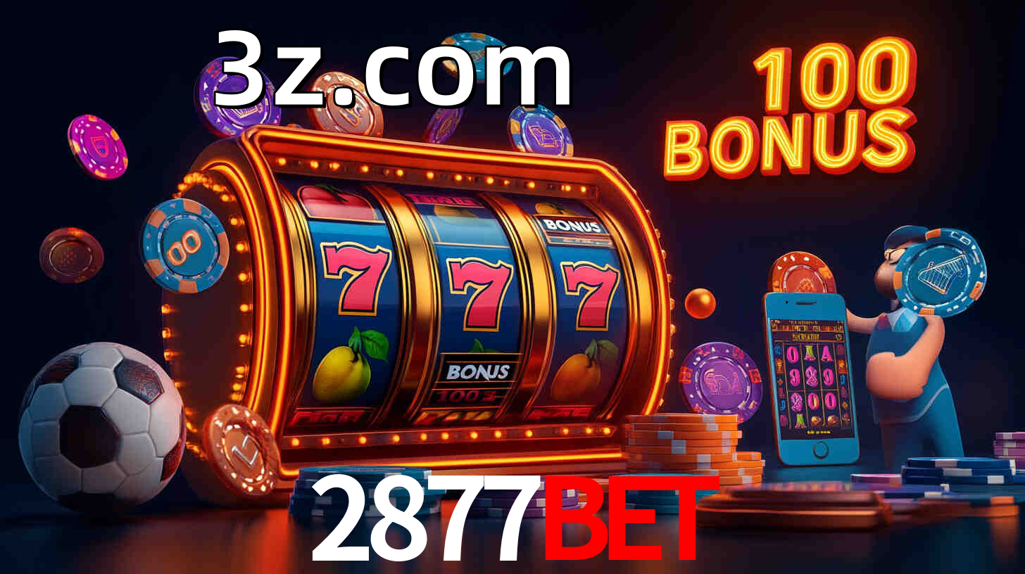 2877BET