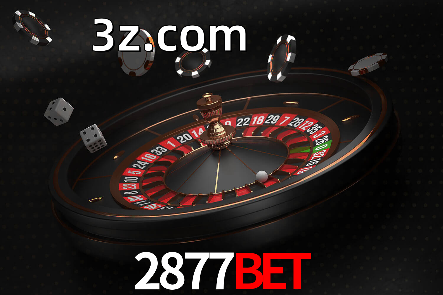 2877BET
